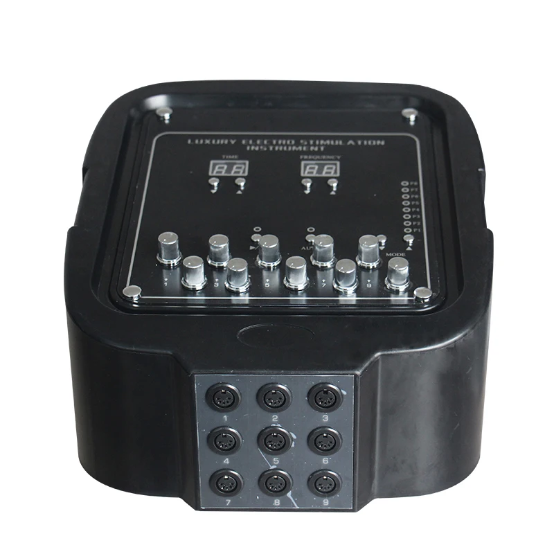 TB2LBRfot4opuFjSZFLXXX8mXXa_!!1660226286