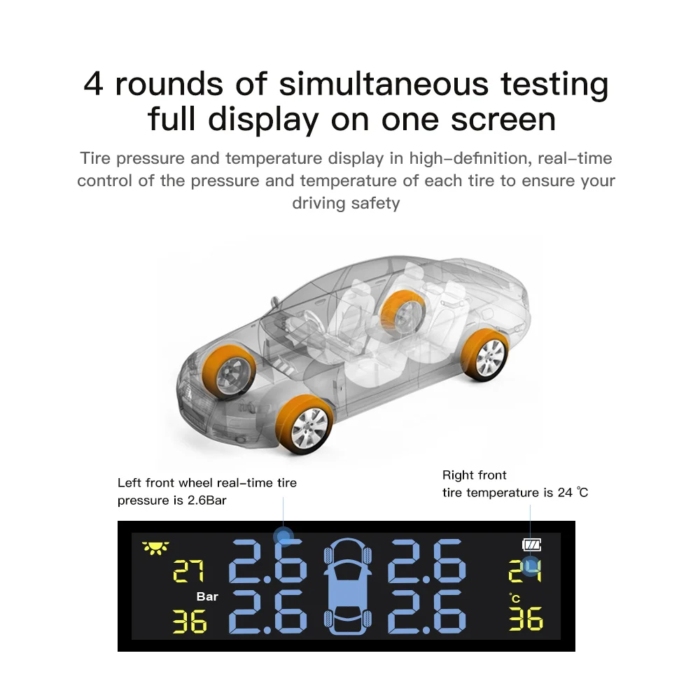 461382_3bbc60f48bab44d48bcfd21f7870e032