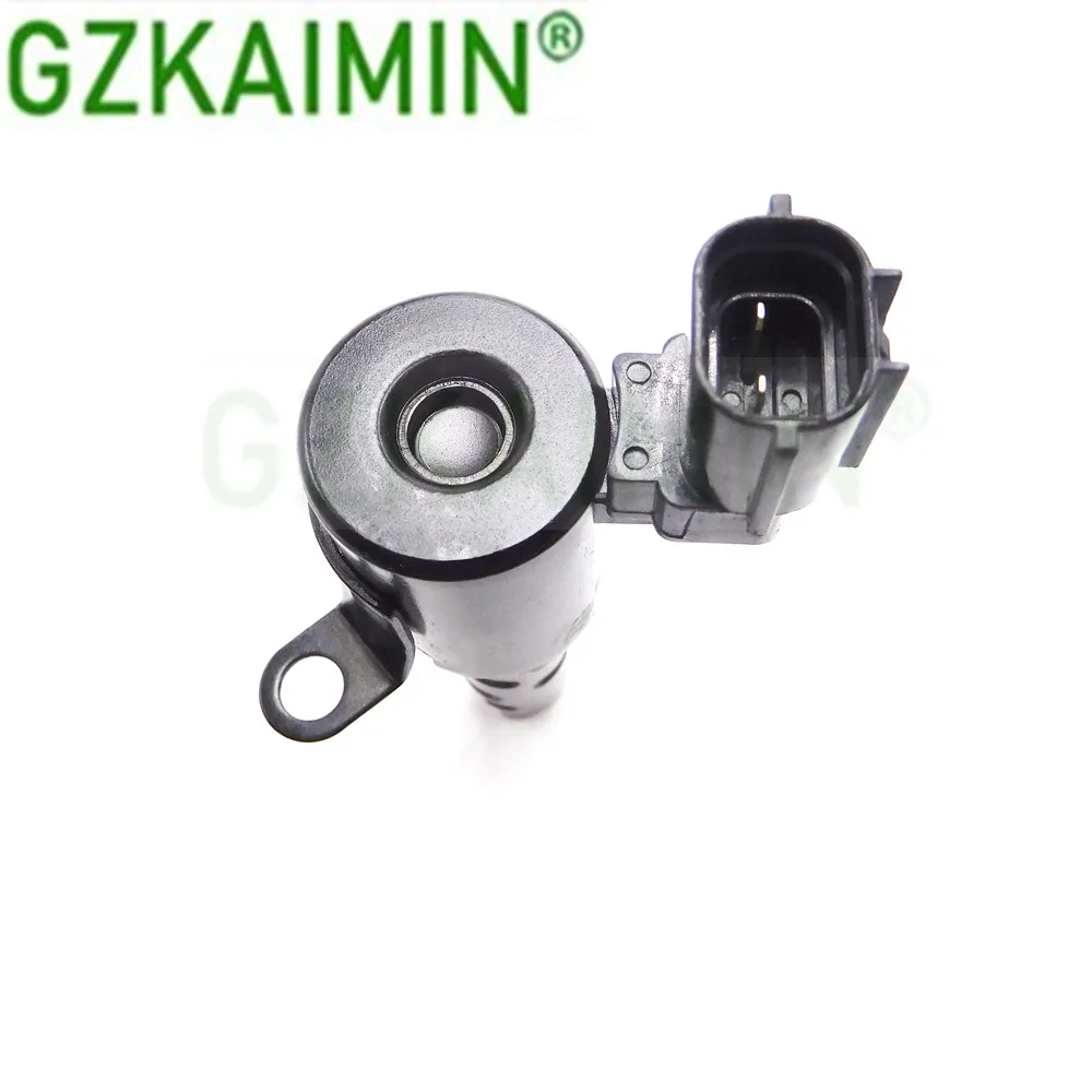 Сроки масло контрольный вентиль OEM 24355-23770 подходит hyundai ELANTRA KIA SOUL SPECTRA
