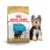 Kraliyet Canin Yorkshire Terrier genç корм для щенков породы йоркширский терьер, 1,5 кг