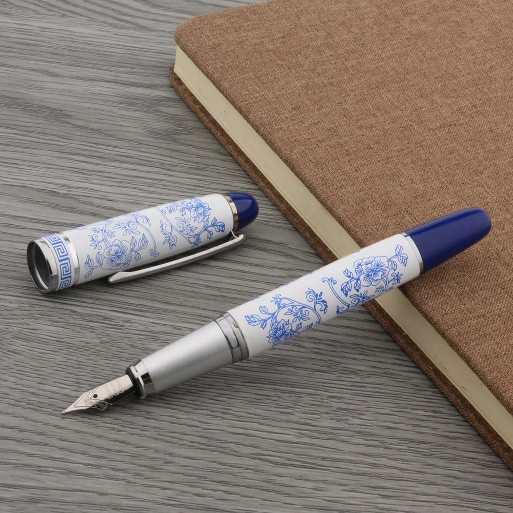 IMG_8224_调整大小