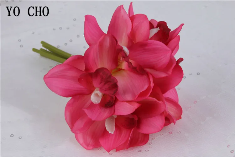 4429644045_1358735368