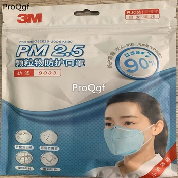 

Ngryise 5Pcs A Set children use