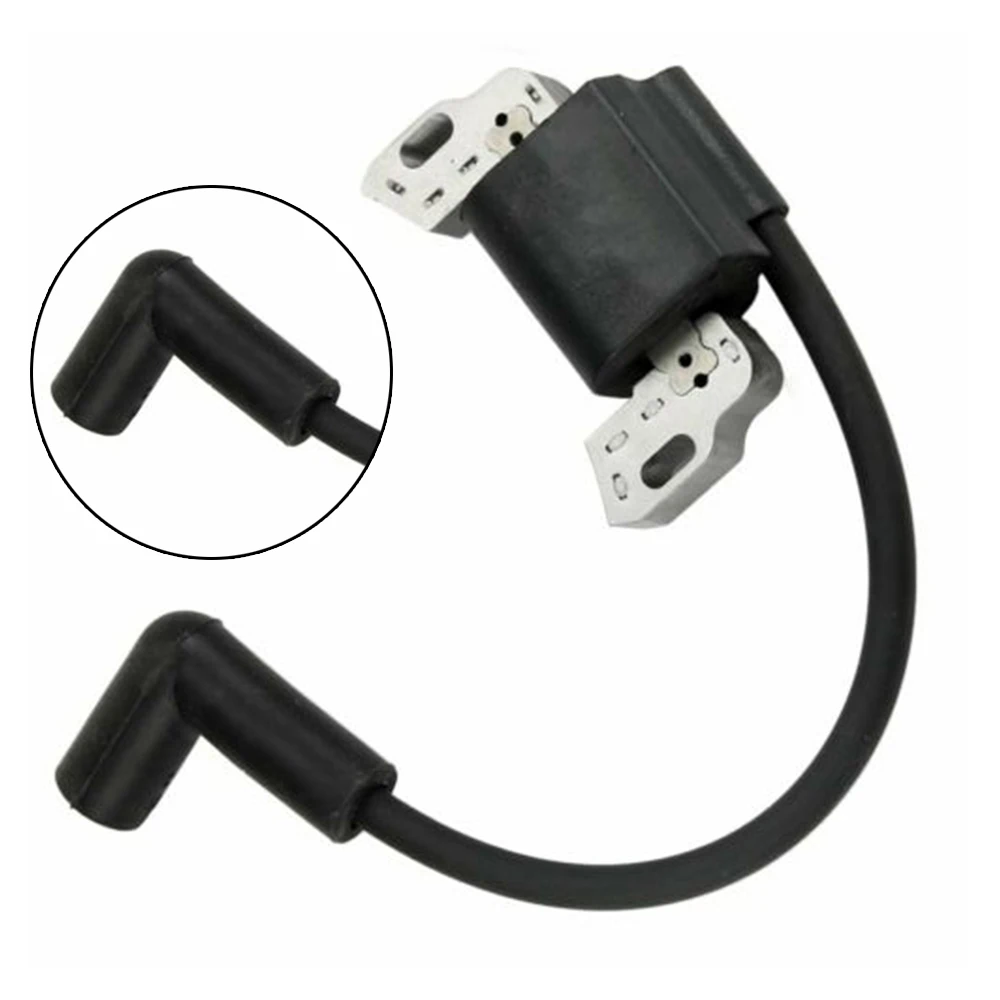 1pc Ignition Coil 798534 Replaces For Briggs Stratton 08P500 09P700 093J02 Gardening Parts Auto Replacement Parts