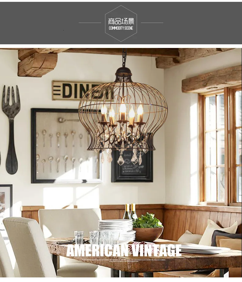 3150193073_656131828