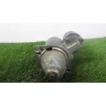 

0001113004 167965 engine Starter Alfa Romeo 33 Saloon