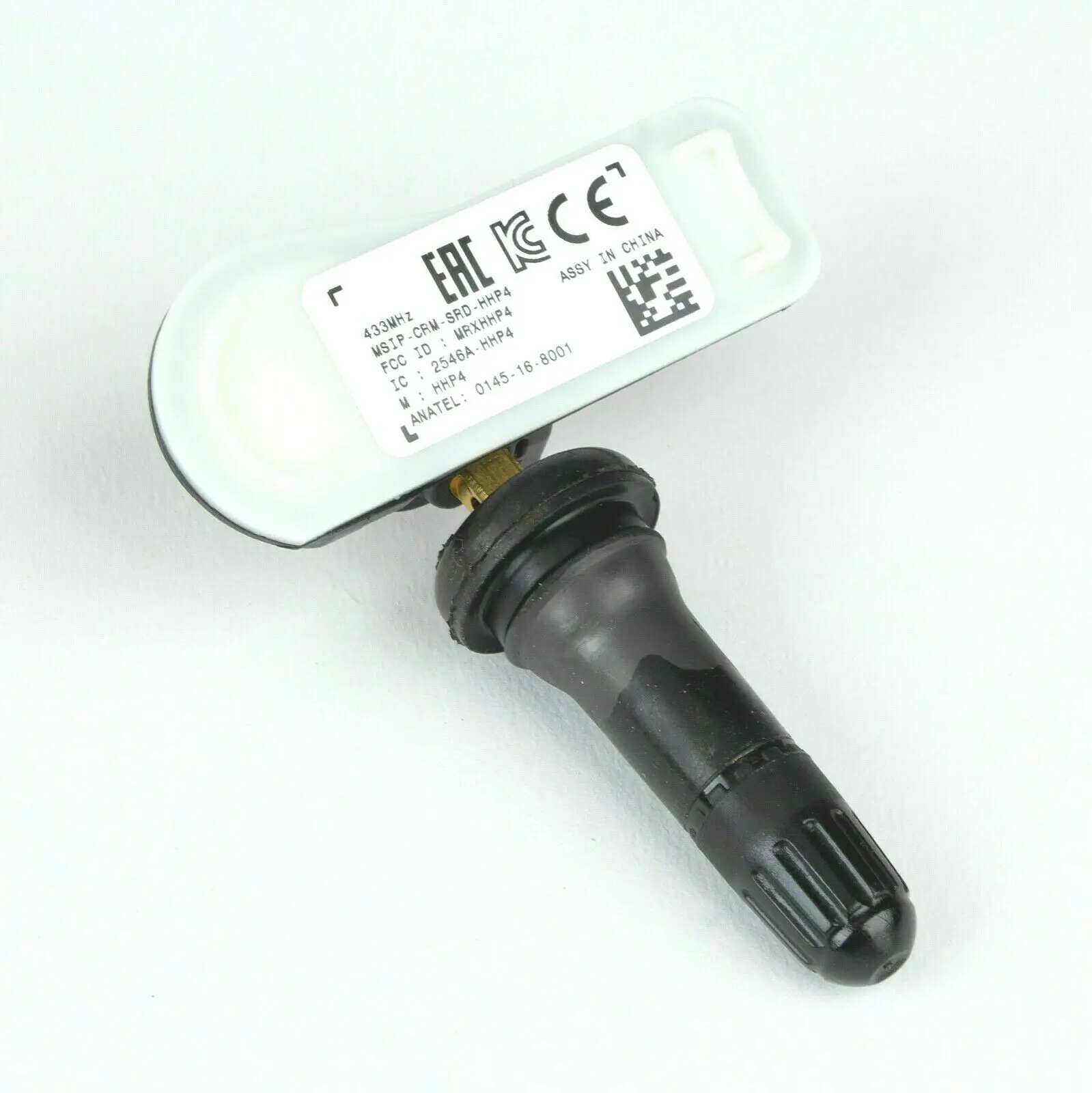 52933C1100  Ÿ̾ з ͸  TPMS,  ҳŸ  I20(GB/IB) ix35(TL) Creta 433MHz