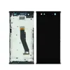 Original Display 6.0''For SONY Xperia XA2 Ultra Display LCD Screen Touch Digitizer For SONY Xperia H3213 H4213 H4233 Display C8 ► Photo 2/6