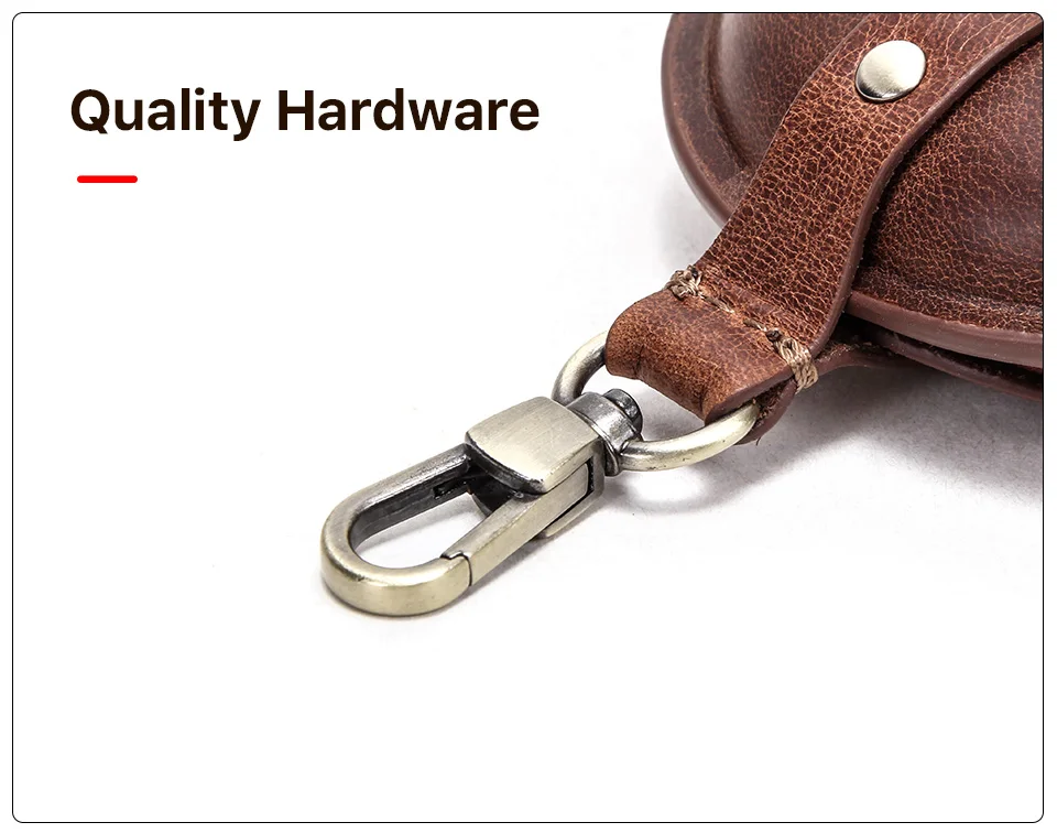 CF1042-for-Galaxy-Buds-live-brown_12