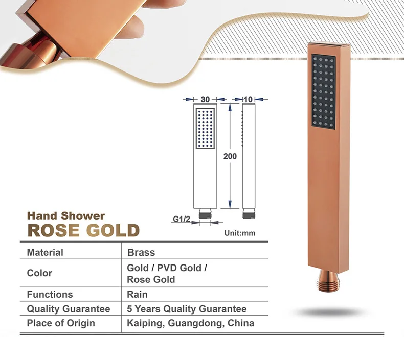 11339924773_1623551226