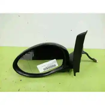 

LEFT REARVIEW ALFA ROMEO GT (125)