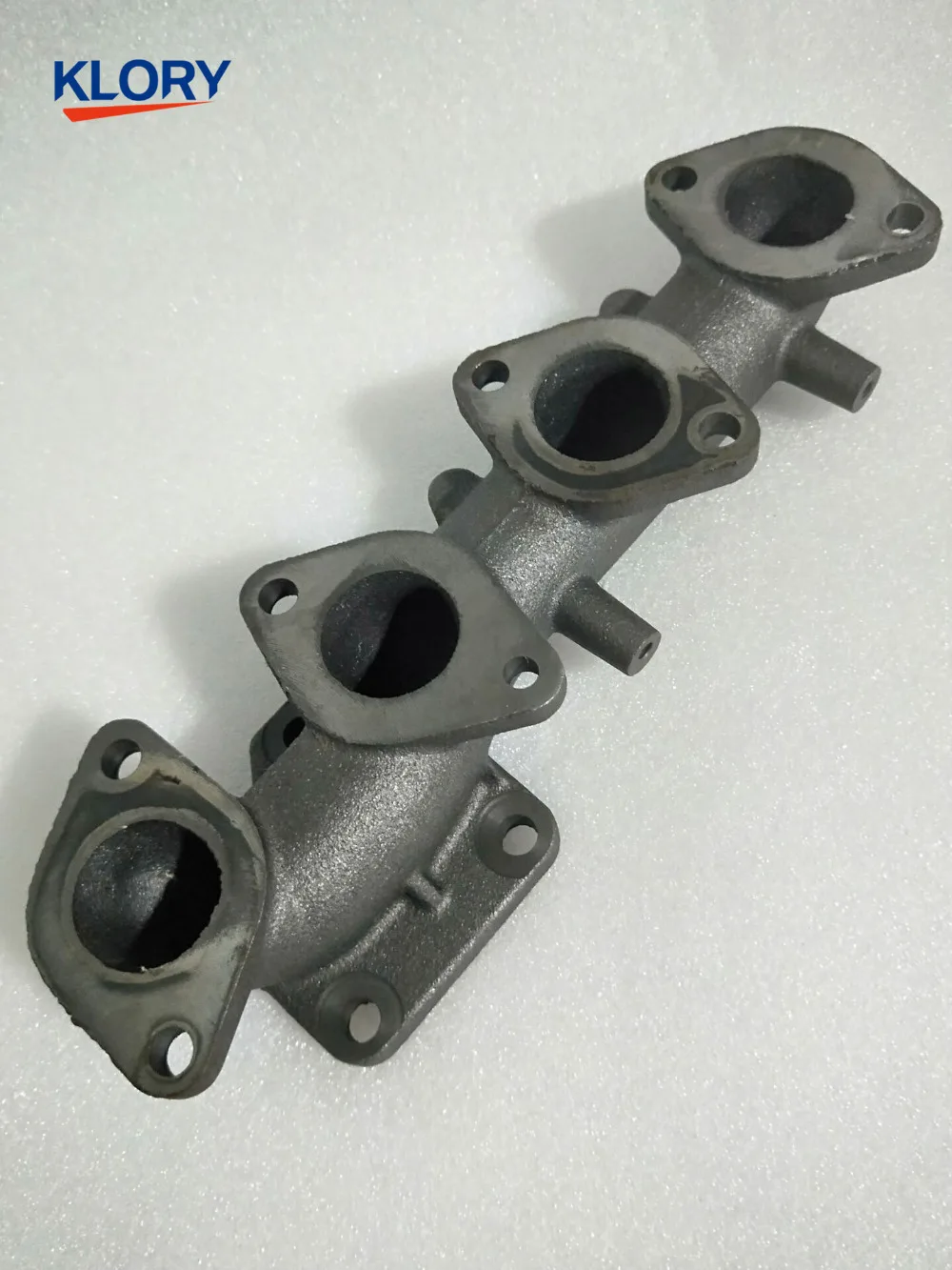 1008111-EG01T-1008201-EG01T-Exhaust-manifold-components-for-great-wall ...