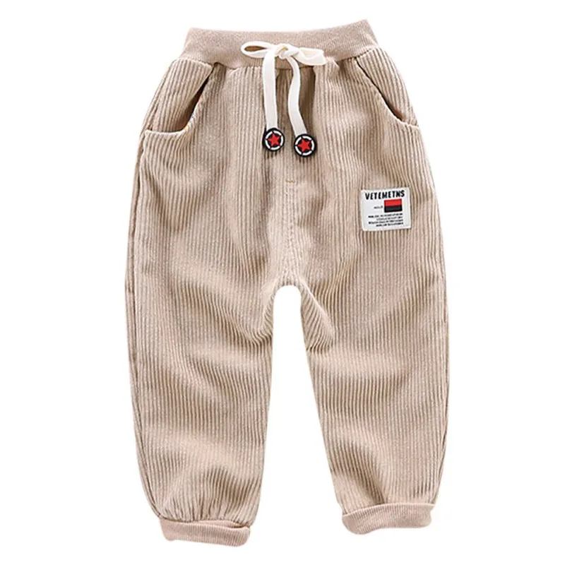 baby boy trousers sale