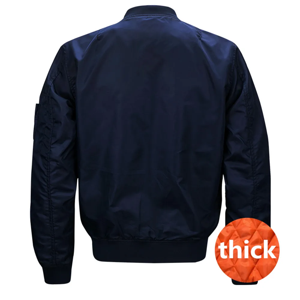 Blue thick XQXON - Цвет: Blue thick