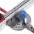 US $47.43 450mm Miter Gauge System with 600800mm Aluminum Alloy Fence and Stop Sawing Assembly Ruler for Table Saw Router Table Miter Saw