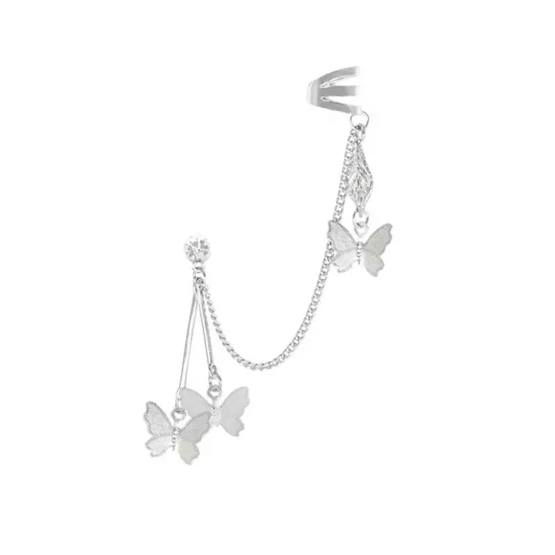 c96bdf9cf62e815482b015d0c2e295