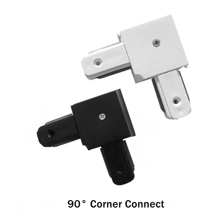 led track light  (5)