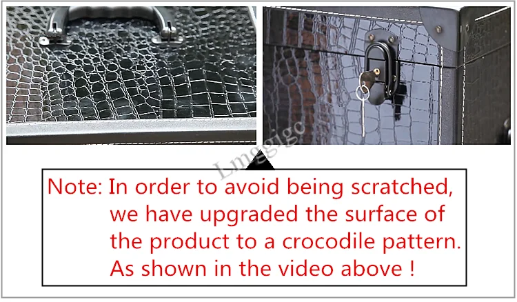 QQ图片20191230114056