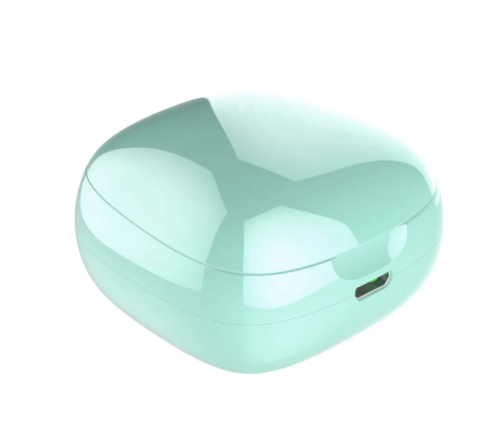 89239c0483b944f3ee44969e8c64f41