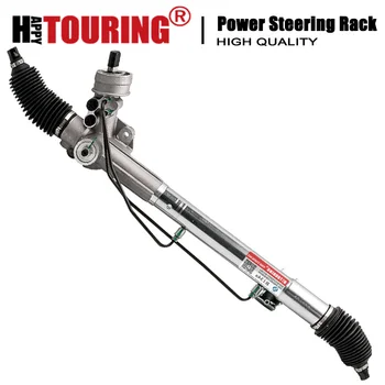 

Power steering gear box Rack For Audi A4 8D2 B5 Avant 8D5 VW Passat 3B2 8D1422066F 8D1422052B 8D1422052E 8D1422052M 8D1422052N