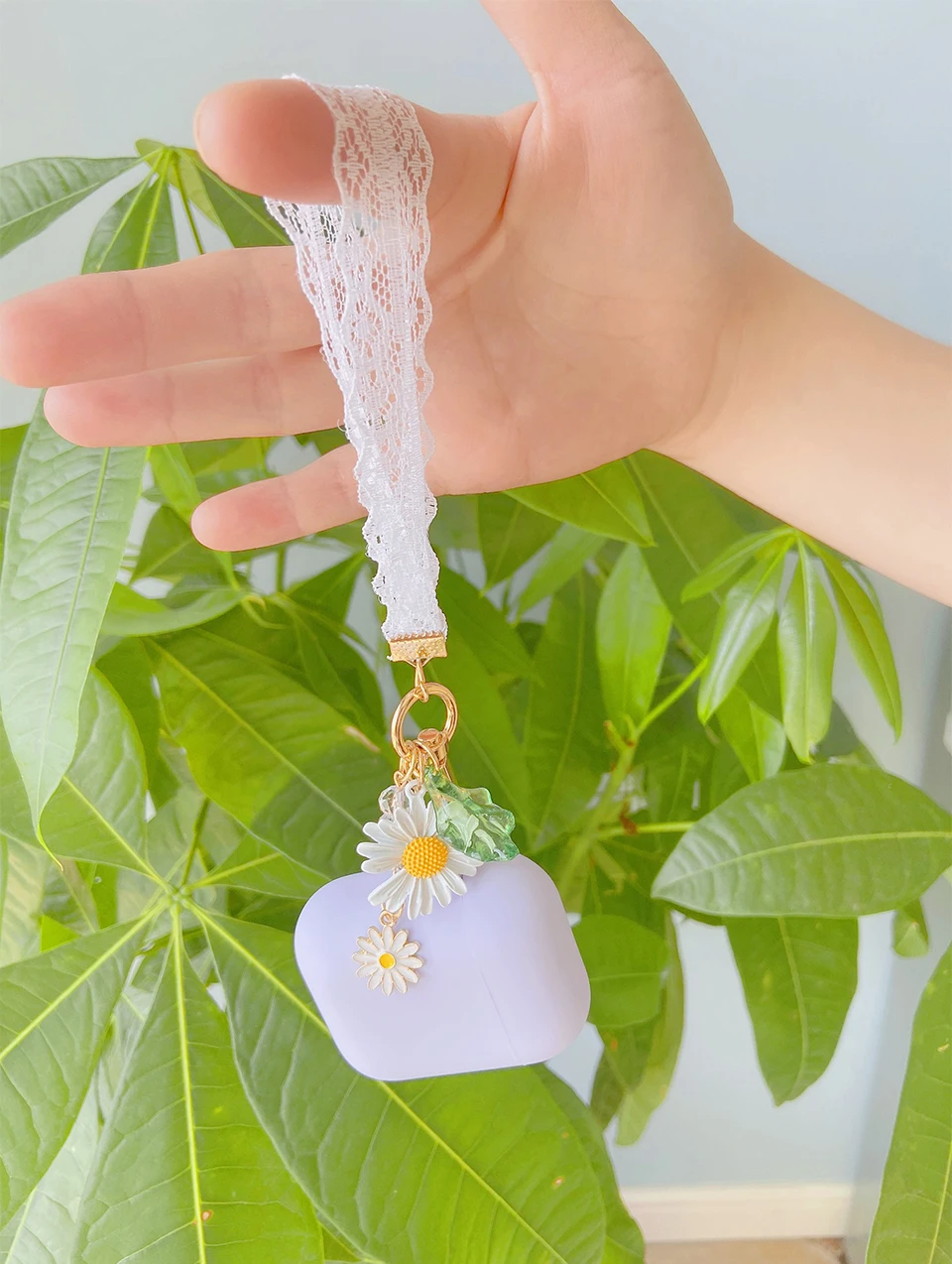 960-1_0002_IMG_2621(20200625-125631)