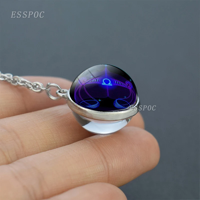 AXG0998-SILVER16MM