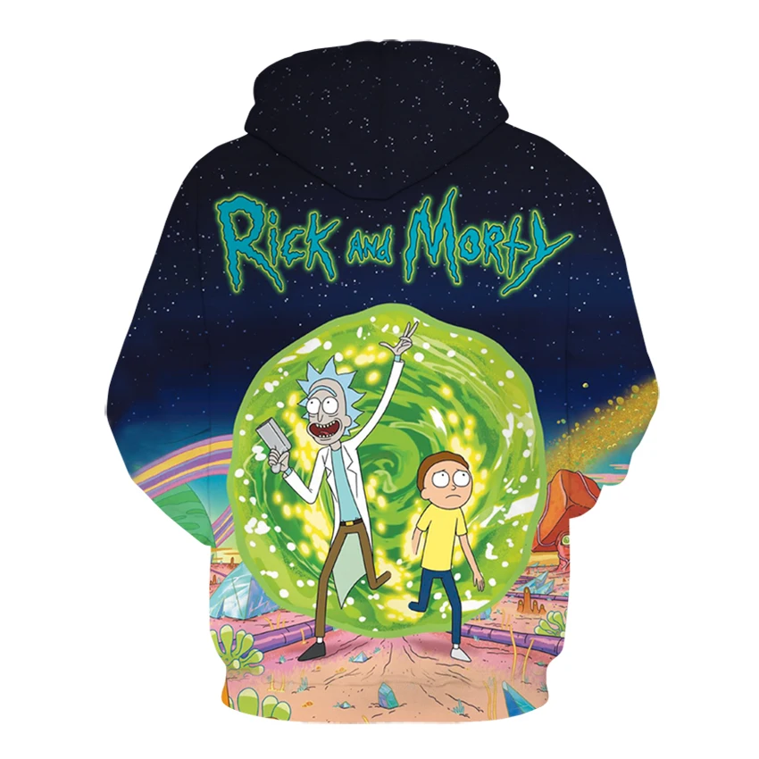 WE068-卫衣模版-背