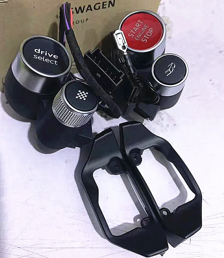 899999999999999999999999999999999999999999999999999999999999999999999999999999999999999999475