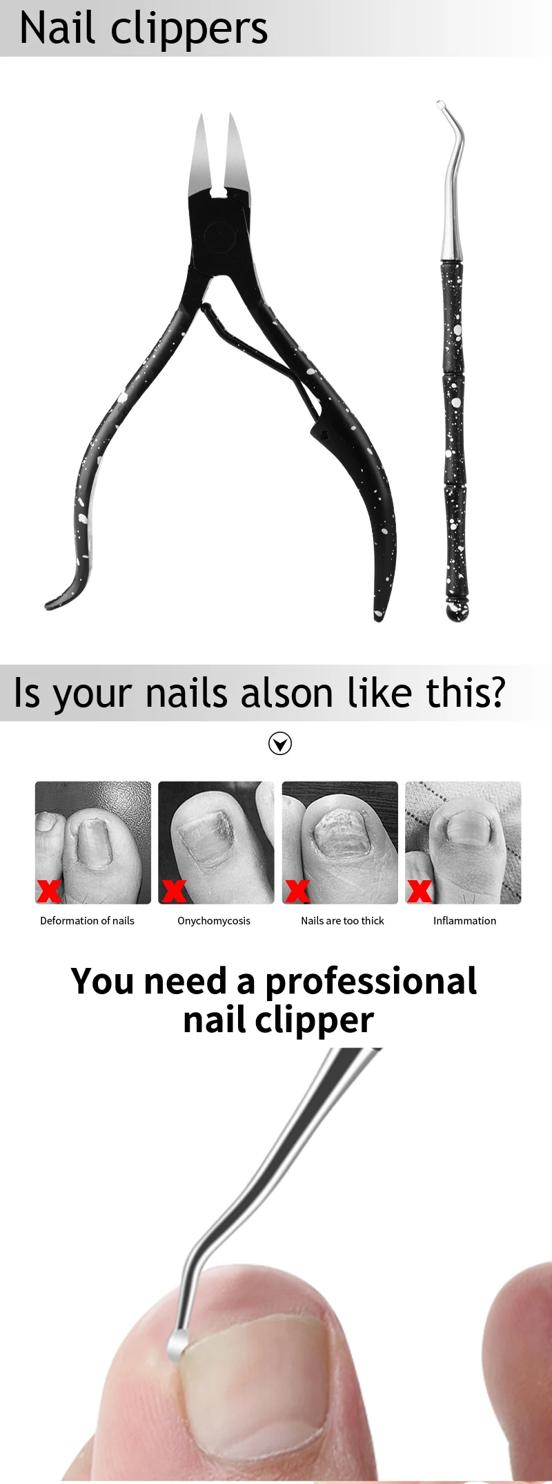 Hfeb44d0726c14e5b82b668884f6af5f1a副本