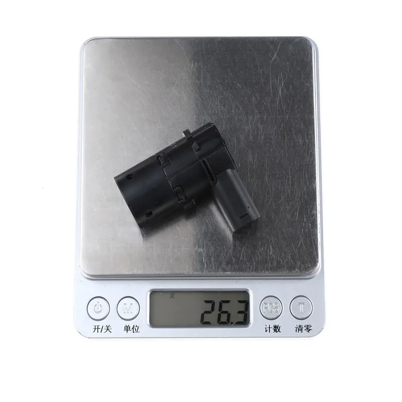 For Ford Focus Galaxy Mondeo Kuga Cmax C-MAX PDC Parking Reverse Sensor 10ZPS1