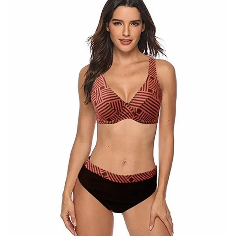 H3e57aa41e859427693f17a320e31e2323