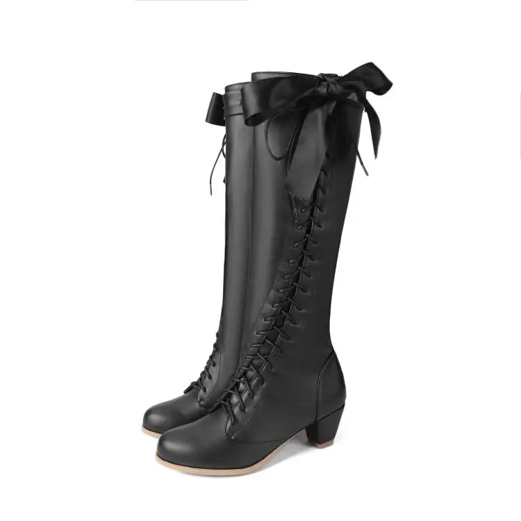 O1CN01390Xw81jwL8dNIF0z_!!1056274612