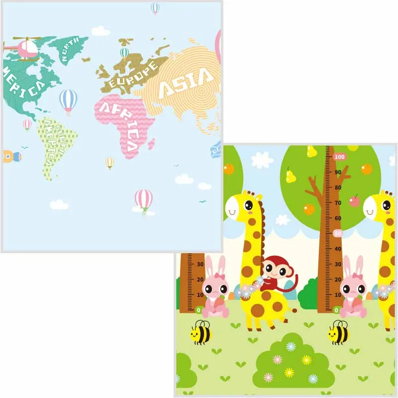 900076201909241022155d897dd7d515c