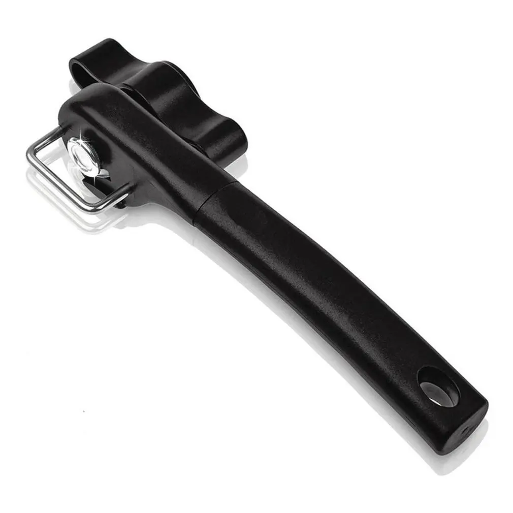 Professional Manual Can Opener Canning Knife Kitchen Can Opener Household Manual Gadget