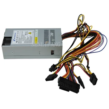 

NEW 1U Server Power Supply FSP180-50PLA FSP150-50LE GPS-200AB DPS-185GB 180W One year warranty