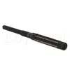 High Speed Steel 11.75mm-12.75mm Cutting Dia Adjustable Hand Operated Reamer 2