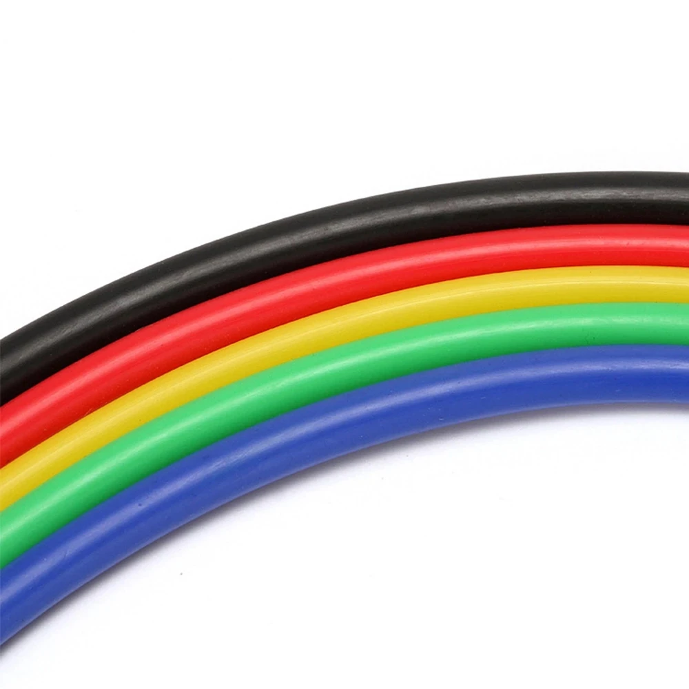 11-Pcs-Latex-Resistance-Bands-Crossfit-Training-Exercise-Yoga-Tubes-Pull-Rope-Rubber-Expander-Elastic-Bands.jpg_.webp_Q90.jpg_.webp_.webp (2)