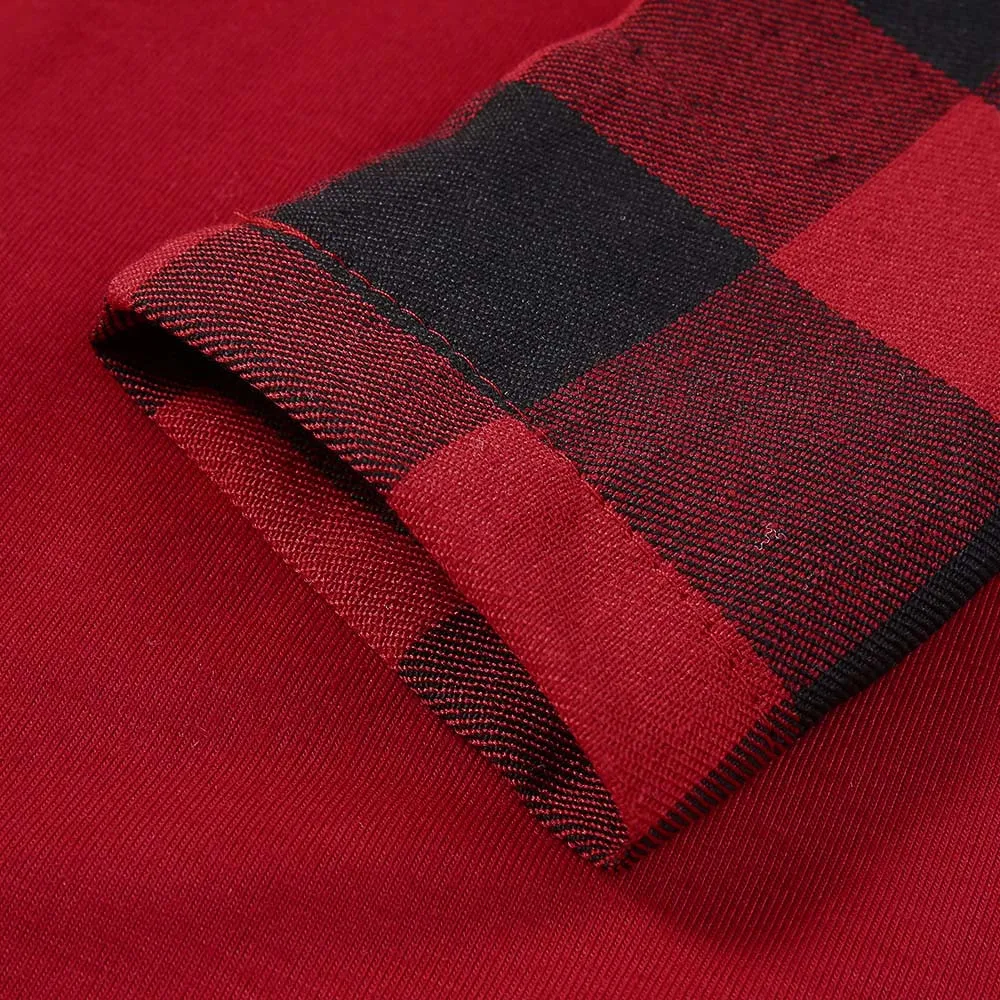 WLX81012851_20181012033834608