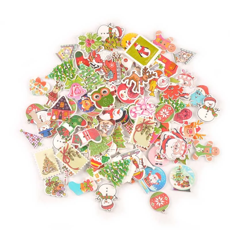 M2516-25pcs