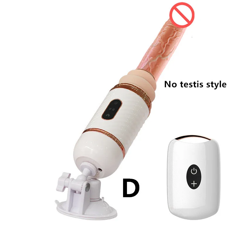 8891228101_1877610573