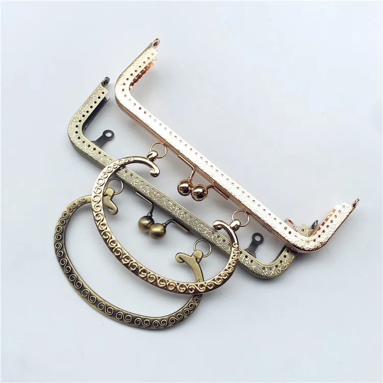 TB25qwNa7.OyuJjSszeXXXY.VXa_!!1866074583