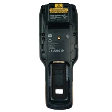 Задняя крышка(корпус) Замена для Intermec CK3X