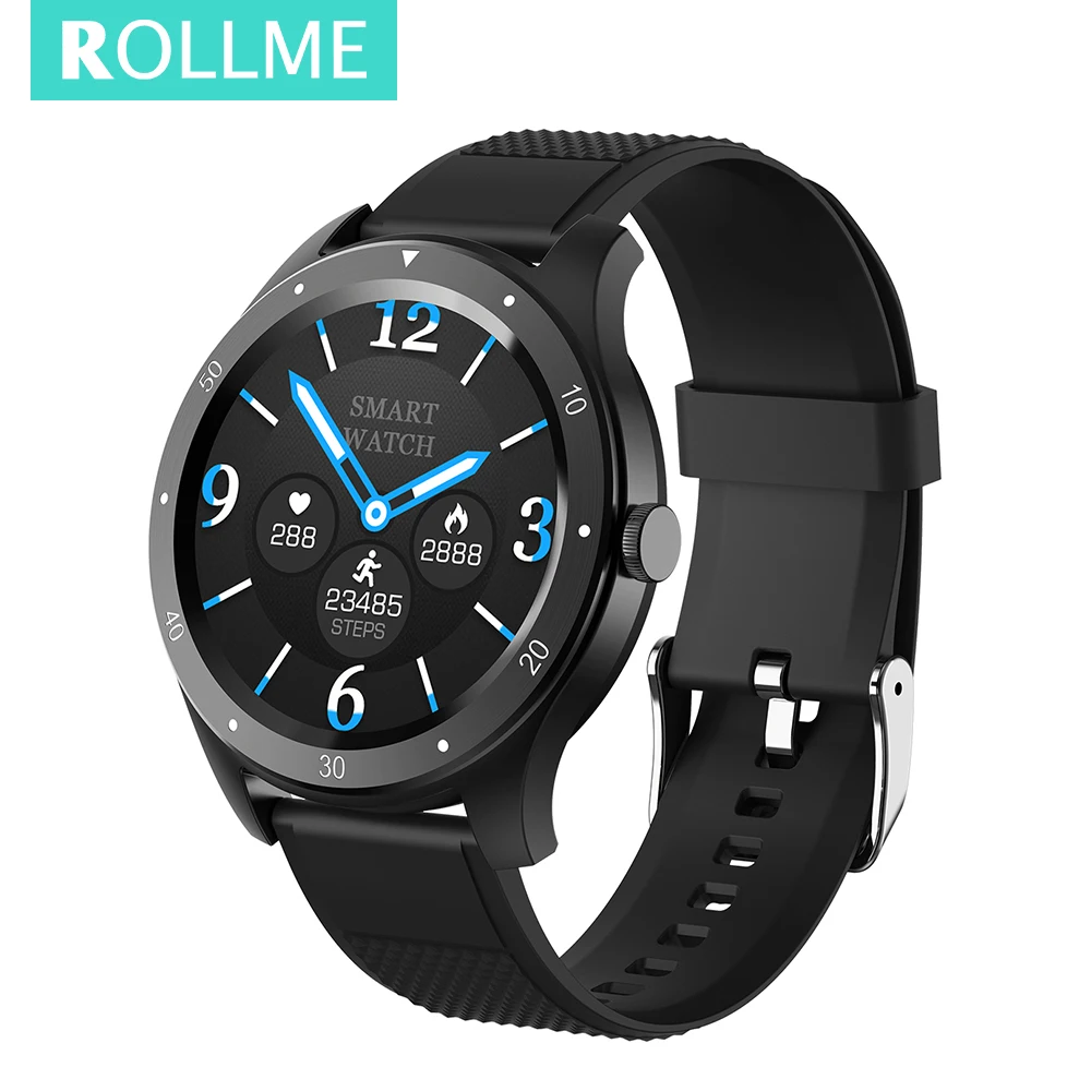 ip67 watch swimming