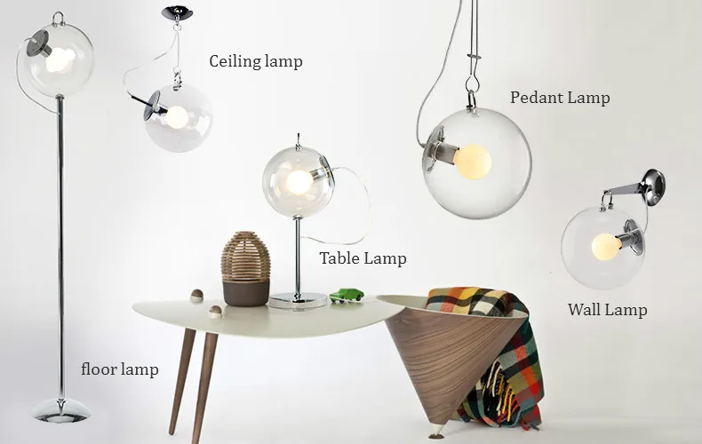 O1CN01eZctUF1rwM7KjBBfj_!!2200635275695_meitu_5