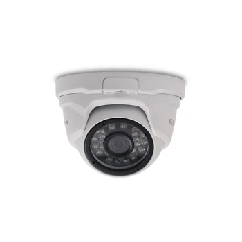 

Polyvision security camera PVC-A2M-DF2.8