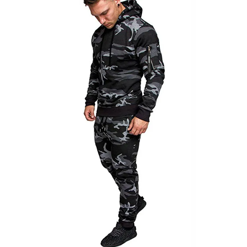 ZHS90730722DYM_0238327256445147720