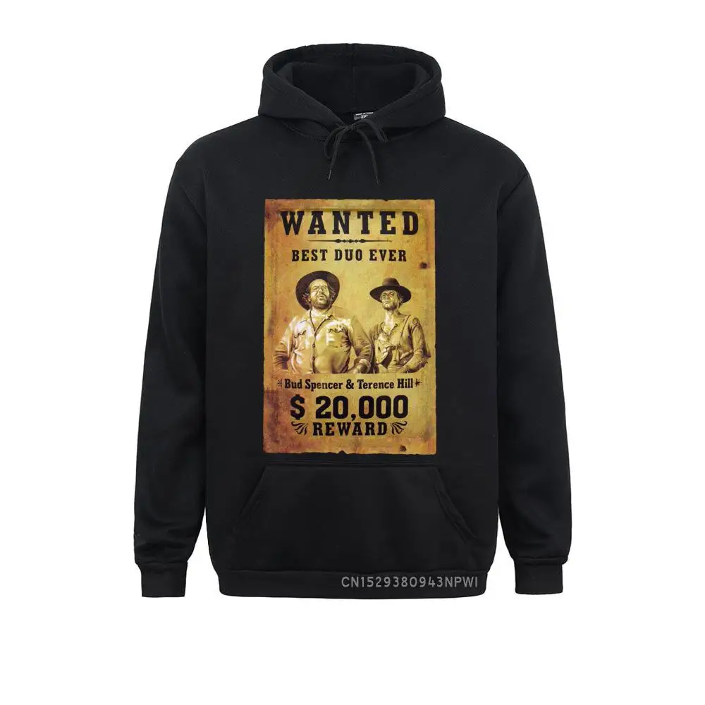 Terence Hill And Bud Spencer Felpa Cool Uomo Cappotti Felpa Con Cappuccio Felpe Con Cappuccio Uomo Divertente Cappotti Felpa Con Cappuccio Felpe Con C
