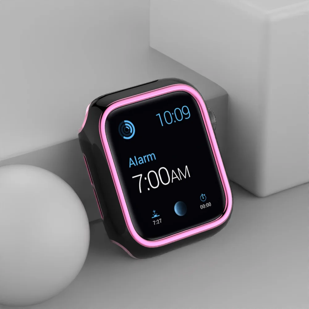  ġ 6       ũġ  ȣ , iwatchSE543PC 2    ̽