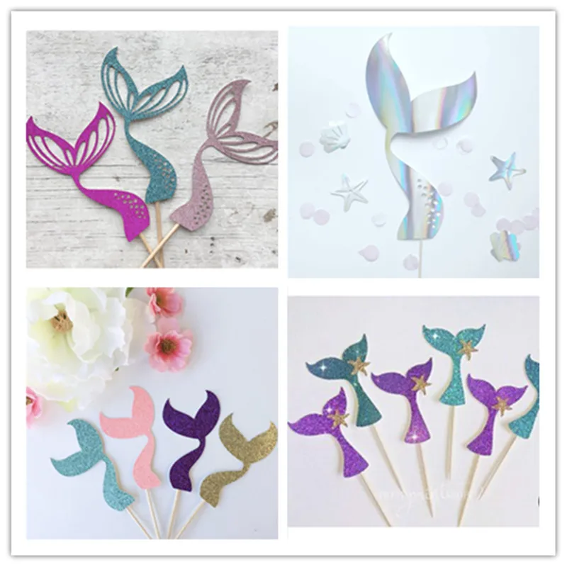 微信图片_20190612144 111_副本_副本