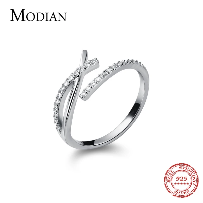 New Launch - AD Solitaire Rings | Gold ring designs, Ring designs, American  diamond jewellery